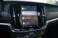 Volvo V90 T6 Automaat Recharge AWD Plus Bright | Demo Deal | Noir - thumbnail 36