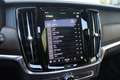 Volvo V90 T6 Automaat Recharge AWD Plus Bright | Demo Deal | Noir - thumbnail 39