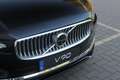 Volvo V90 T6 Automaat Recharge AWD Plus Bright | Demo Deal | Noir - thumbnail 14