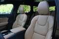 Volvo V90 T6 Automaat Recharge AWD Plus Bright | Demo Deal | Noir - thumbnail 29