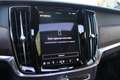 Volvo V90 T6 Automaat Recharge AWD Plus Bright | Demo Deal | Noir - thumbnail 40