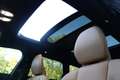 Volvo V90 T6 Automaat Recharge AWD Plus Bright | Demo Deal | Noir - thumbnail 28