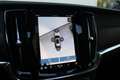 Volvo V90 T6 Automaat Recharge AWD Plus Bright | Demo Deal | Noir - thumbnail 42