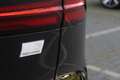 Volvo V90 T6 Automaat Recharge AWD Plus Bright | Demo Deal | Noir - thumbnail 16