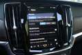 Volvo V90 T6 Automaat Recharge AWD Plus Bright | Demo Deal | Noir - thumbnail 44