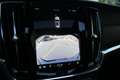 Volvo V90 T6 Automaat Recharge AWD Plus Bright | Demo Deal | Noir - thumbnail 43