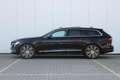 Volvo V90 T6 Automaat Recharge AWD Plus Bright | Demo Deal | Noir - thumbnail 8
