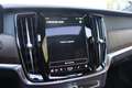 Volvo V90 T6 Automaat Recharge AWD Plus Bright | Demo Deal | Noir - thumbnail 38