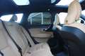 Volvo V90 T6 Automaat Recharge AWD Plus Bright | Demo Deal | Noir - thumbnail 6