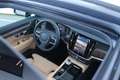 Volvo V90 T6 Automaat Recharge AWD Plus Bright | Demo Deal | Noir - thumbnail 19