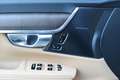 Volvo V90 T6 Automaat Recharge AWD Plus Bright | Demo Deal | Noir - thumbnail 27