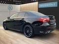 Mercedes-Benz A 250 A 250 e Limousine *AMG*NIGHT*KAM*STHZ*MBUX* Navi Noir - thumbnail 4