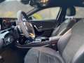 Mercedes-Benz A 250 A 250 e Limousine *AMG*NIGHT*KAM*STHZ*MBUX* Navi Noir - thumbnail 7