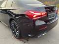Mercedes-Benz A 250 A 250 e Limousine *AMG*NIGHT*KAM*STHZ*MBUX* Navi Noir - thumbnail 13