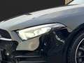 Mercedes-Benz A 250 A 250 e Limousine *AMG*NIGHT*KAM*STHZ*MBUX* Navi Noir - thumbnail 5