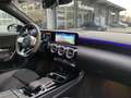 Mercedes-Benz A 250 A 250 e Limousine *AMG*NIGHT*KAM*STHZ*MBUX* Navi Noir - thumbnail 20