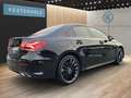 Mercedes-Benz A 250 A 250 e Limousine *AMG*NIGHT*KAM*STHZ*MBUX* Navi Noir - thumbnail 3