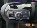 Mercedes-Benz A 250 A 250 e Limousine *AMG*NIGHT*KAM*STHZ*MBUX* Navi Noir - thumbnail 19