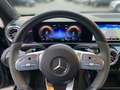 Mercedes-Benz A 250 A 250 e Limousine *AMG*NIGHT*KAM*STHZ*MBUX* Navi Noir - thumbnail 8