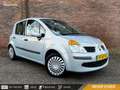 Renault Modus 1.2-16V Dynam.Comf.·Climate·Elek.ramen·All Season Gris - thumbnail 8