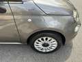 Fiat 500C C 1.0 Hybrid Dolcevita -Pronta Consegna-KM 6900 Gris - thumbnail 14