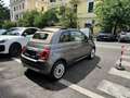 Fiat 500C C 1.0 Hybrid Dolcevita -Pronta Consegna-KM 6900 Gris - thumbnail 6
