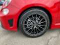 Abarth 595 Abarth 595C 165PS Rot - thumbnail 5