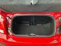 Abarth 595 Abarth 595C 165PS Rot - thumbnail 10