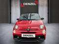 Abarth 595 Abarth 595C 165PS Rot - thumbnail 13