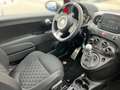 Abarth 595 Abarth 595C 165PS Rot - thumbnail 6