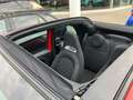Abarth 595 Abarth 595C 165PS Rot - thumbnail 14
