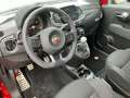 Abarth 595 Abarth 595C 165PS Rot - thumbnail 7