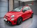Abarth 595 Abarth 595C 165PS Rot - thumbnail 1
