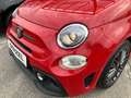 Abarth 595 Abarth 595C 165PS Rot - thumbnail 12