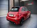 Abarth 595 Abarth 595C 165PS Rot - thumbnail 4