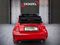 Abarth 595 Abarth 595C 165PS Rot - thumbnail 11