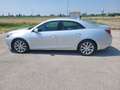 Chevrolet Malibu 2.0d LTZ - thumbnail 3