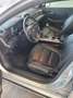 Chevrolet Malibu 2.0d LTZ - thumbnail 9