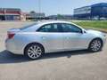 Chevrolet Malibu 2.0d LTZ - thumbnail 1