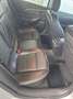 Chevrolet Malibu 2.0d LTZ - thumbnail 10