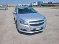 Chevrolet Malibu 2.0d LTZ - thumbnail 5