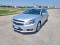 Chevrolet Malibu 2.0d LTZ - thumbnail 4