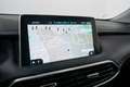 MG EHS 1.5 T-GDI Luxury Negro - thumbnail 28