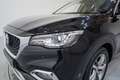 MG EHS 1.5 T-GDI Luxury Negro - thumbnail 10