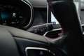 MG EHS 1.5 T-GDI Luxury Negro - thumbnail 22