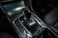 MG EHS 1.5 T-GDI Luxury Negro - thumbnail 26