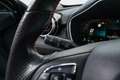 MG EHS 1.5 T-GDI Luxury Negro - thumbnail 24