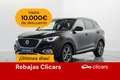 MG EHS 1.5 T-GDI Luxury Negro - thumbnail 1