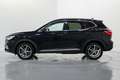 MG EHS 1.5 T-GDI Luxury Negro - thumbnail 8