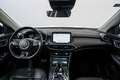 MG EHS 1.5 T-GDI Luxury Negro - thumbnail 12
